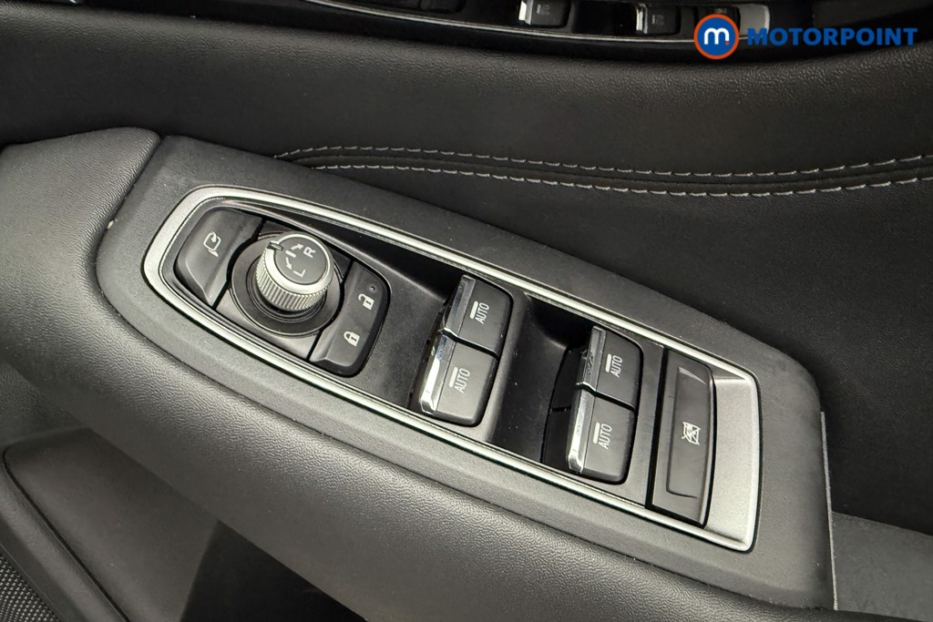 Subaru Outback Touring Automatic Petrol Estate - Stock Number (1571675) - 18th supplementary image