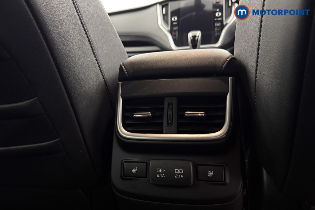 Subaru Outback Touring Automatic Petrol Estate - Stock Number (1571675) - 22nd supplementary image