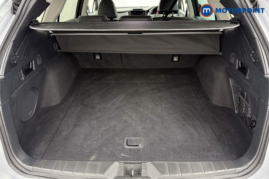 Subaru Outback Touring Automatic Petrol Estate - Stock Number (1571675) - 25th supplementary image