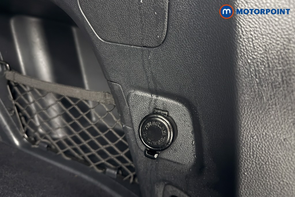 Subaru Outback Touring Automatic Petrol Estate - Stock Number (1571675) - 26th supplementary image