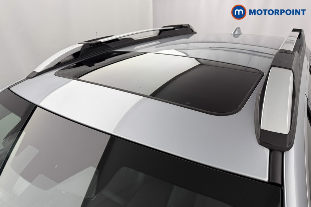 Subaru Outback Touring Automatic Petrol Estate - Stock Number (1571675) - 35th supplementary image