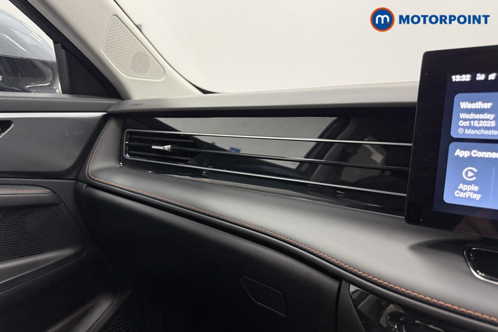 Mg Motor Uk HS Trophy Automatic Petrol SUV - Stock Number (1572740) - 16th supplementary image
