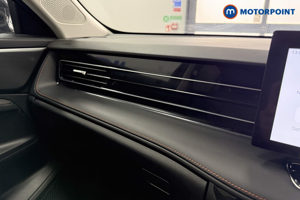Mg Motor Uk HS Trophy Automatic Petrol SUV - Stock Number (1573406) - 12th supplementary image