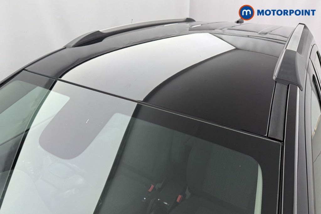 Vauxhall Mokka X Design Nav Manual Petrol SUV - Stock Number (1573769) - 29th supplementary image