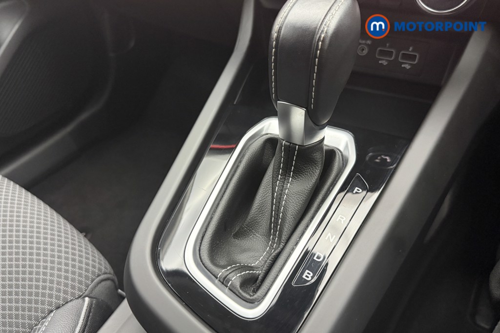 Renault Arkana S Edition Automatic Petrol-Electric Hybrid SUV - Stock Number (1574513) - 15th supplementary image