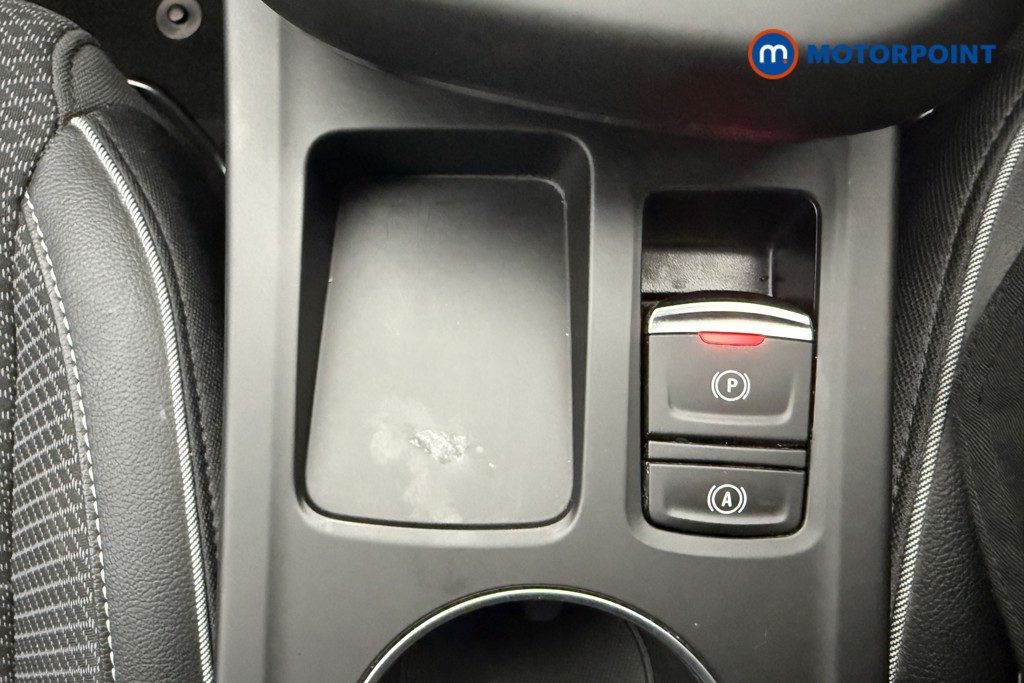 Renault Arkana S Edition Automatic Petrol-Electric Hybrid SUV - Stock Number (1574513) - 16th supplementary image