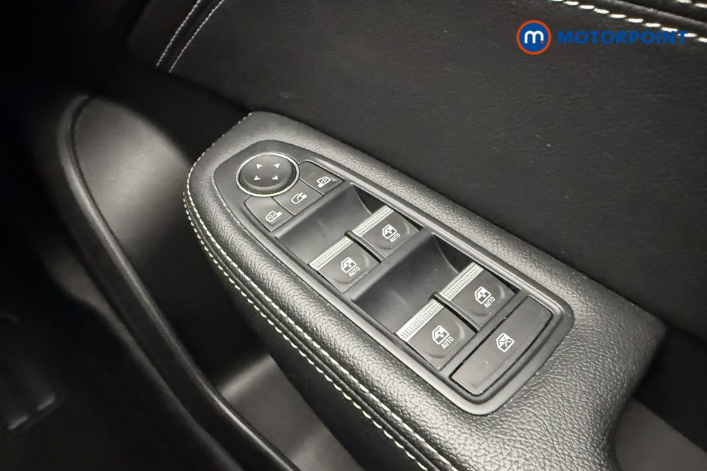 Renault Arkana S Edition Automatic Petrol-Electric Hybrid SUV - Stock Number (1574513) - 17th supplementary image