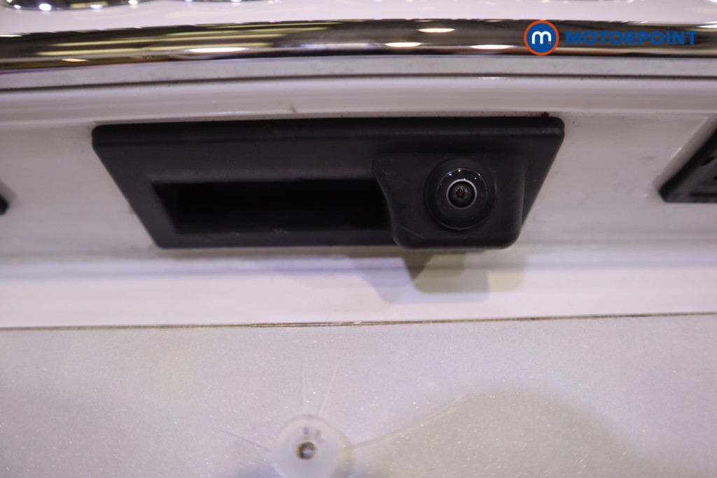 Audi A4 S Line Automatic Petrol Saloon - Stock Number (1576118) - 21st supplementary image