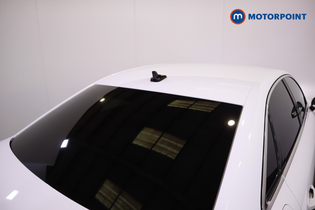 Audi A4 S Line Automatic Petrol Saloon - Stock Number (1576118) - 29th supplementary image