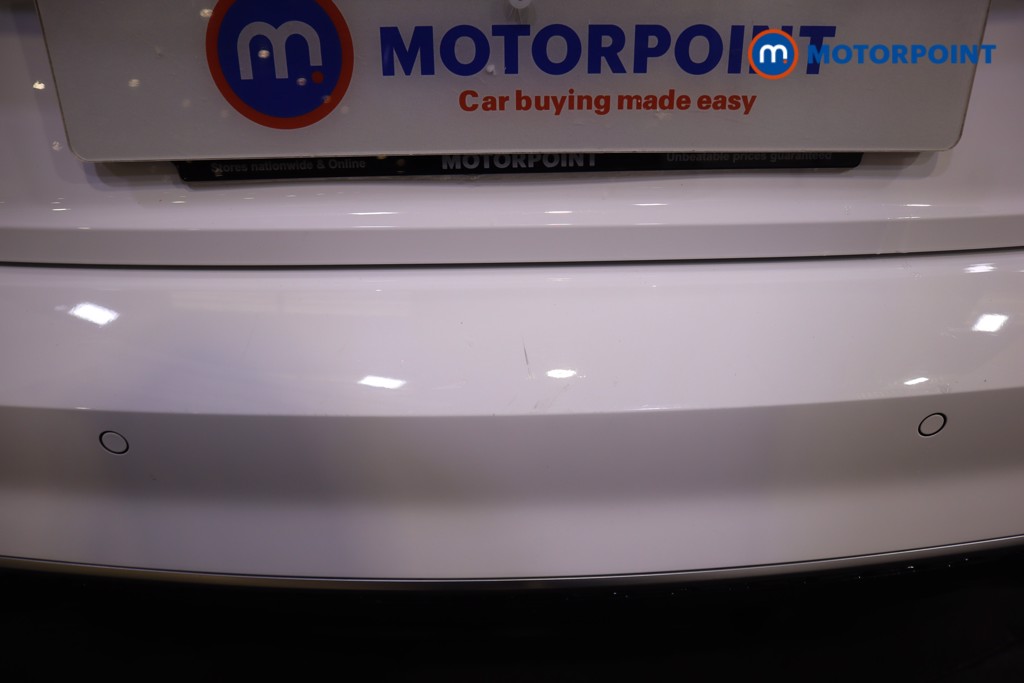 Audi A4 S Line Automatic Petrol Saloon - Stock Number (1576118) - 31st supplementary image