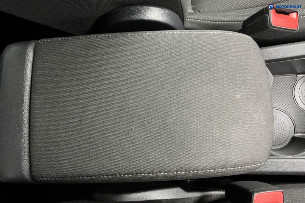 Volkswagen Tiguan Allspace Life Automatic Petrol SUV - Stock Number (1576219) - 13th supplementary image