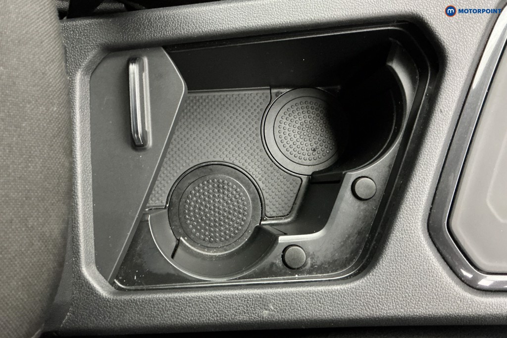 Volkswagen Tiguan Allspace Life Automatic Petrol SUV - Stock Number (1576219) - 14th supplementary image