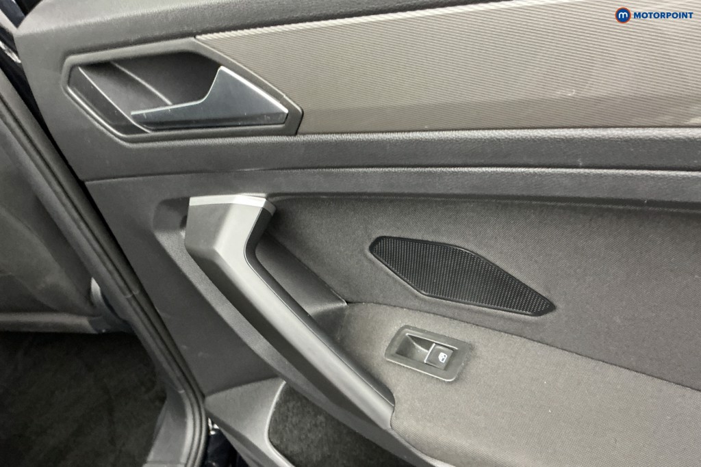 Volkswagen Tiguan Allspace Life Automatic Petrol SUV - Stock Number (1576219) - 25th supplementary image