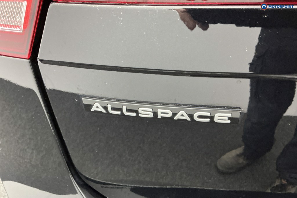 Volkswagen Tiguan Allspace Life Automatic Petrol SUV - Stock Number (1576219) - 31st supplementary image