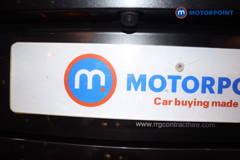 Toyota C-Hr Icon Automatic Petrol-Electric Hybrid SUV - Stock Number (1576238) - 21st supplementary image