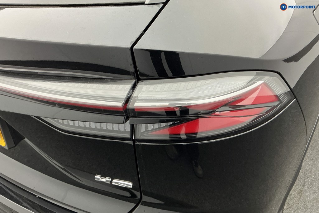 Mg Motor Uk HS Trophy Automatic Petrol SUV - Stock Number (1576456) - 31st supplementary image