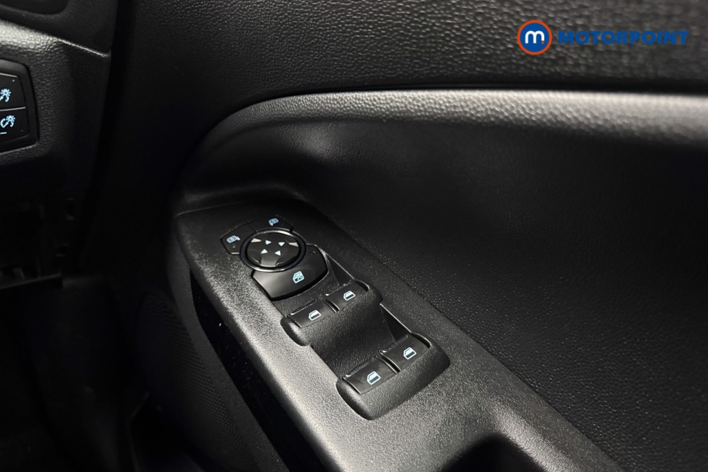 Ford Ecosport St-Line Manual Petrol SUV - Stock Number (1578402) - 15th supplementary image