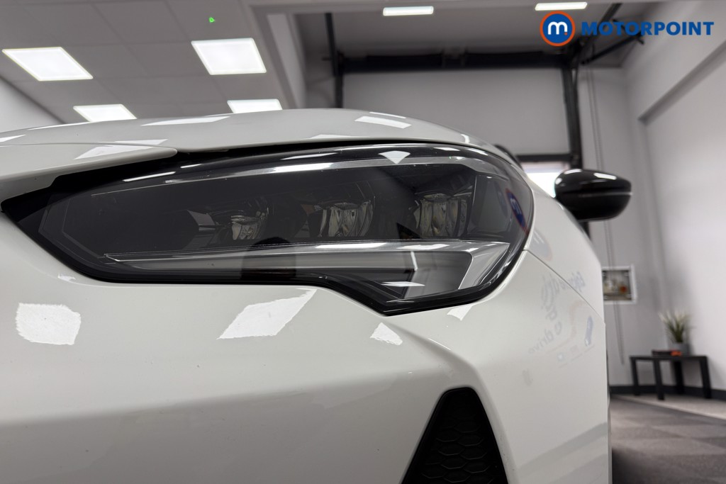 Vauxhall Corsa GS Manual Petrol Hatchback - Stock Number (1578606) - 22nd supplementary image