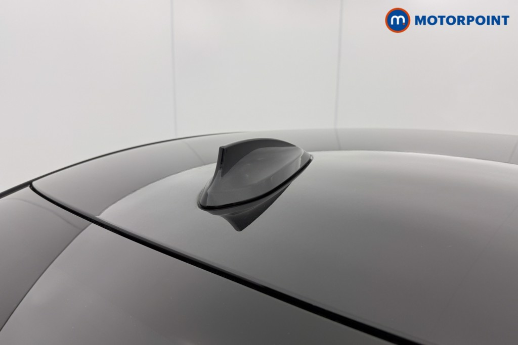 BMW 3 Series M Sport Manual Diesel Saloon - Stock Number (1578616) - 17th supplementary image