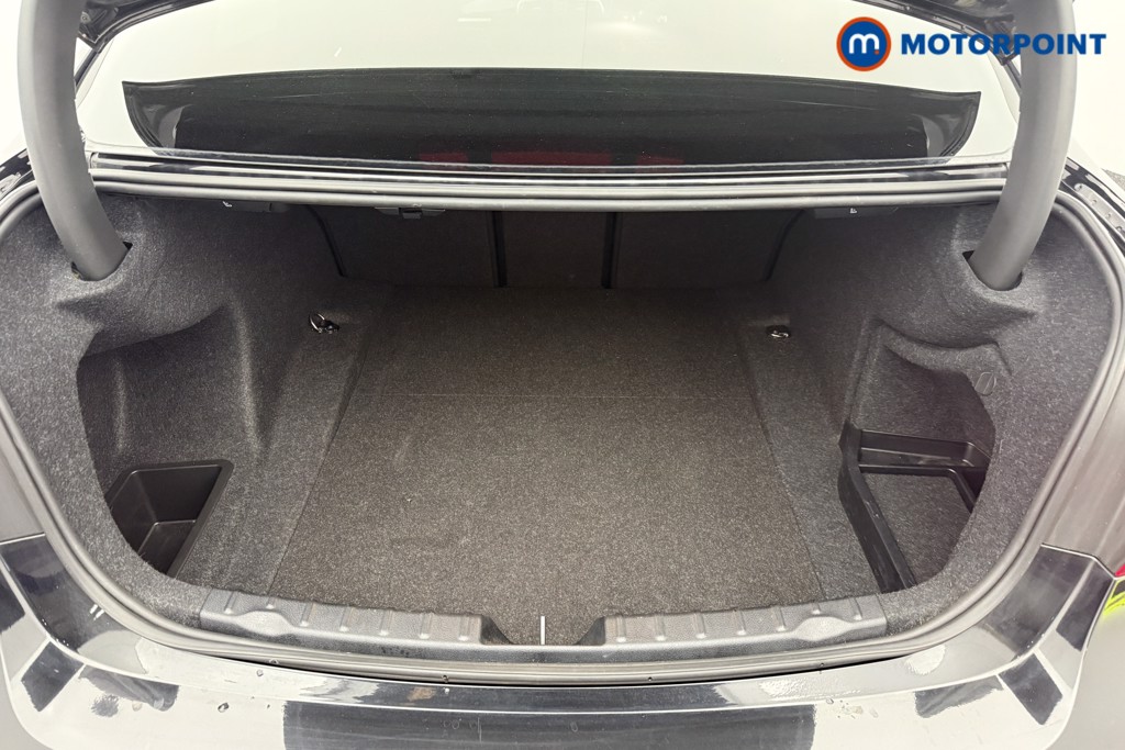 BMW 3 Series M Sport Manual Diesel Saloon - Stock Number (1578616) - 18th supplementary image