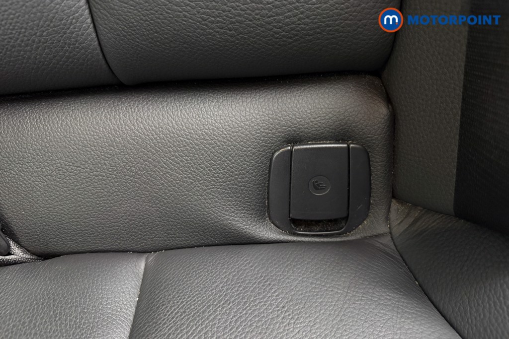 BMW 3 Series M Sport Manual Diesel Saloon - Stock Number (1578616) - 21st supplementary image