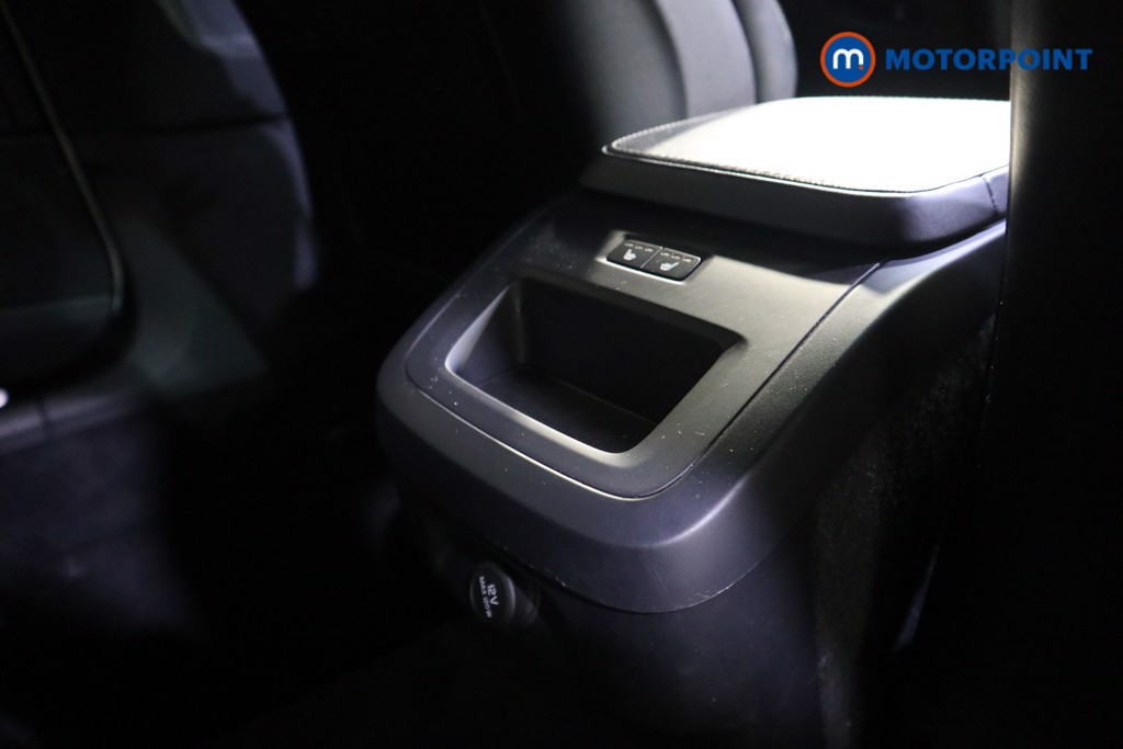 Volvo S90 R Design Pro Automatic Diesel Saloon - Stock Number (1579367) - 20th supplementary image