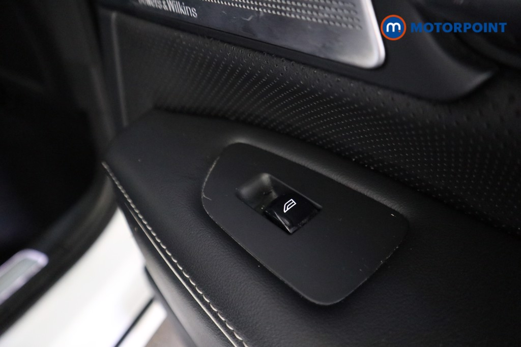 Volvo S90 R Design Pro Automatic Diesel Saloon - Stock Number (1579367) - 21st supplementary image
