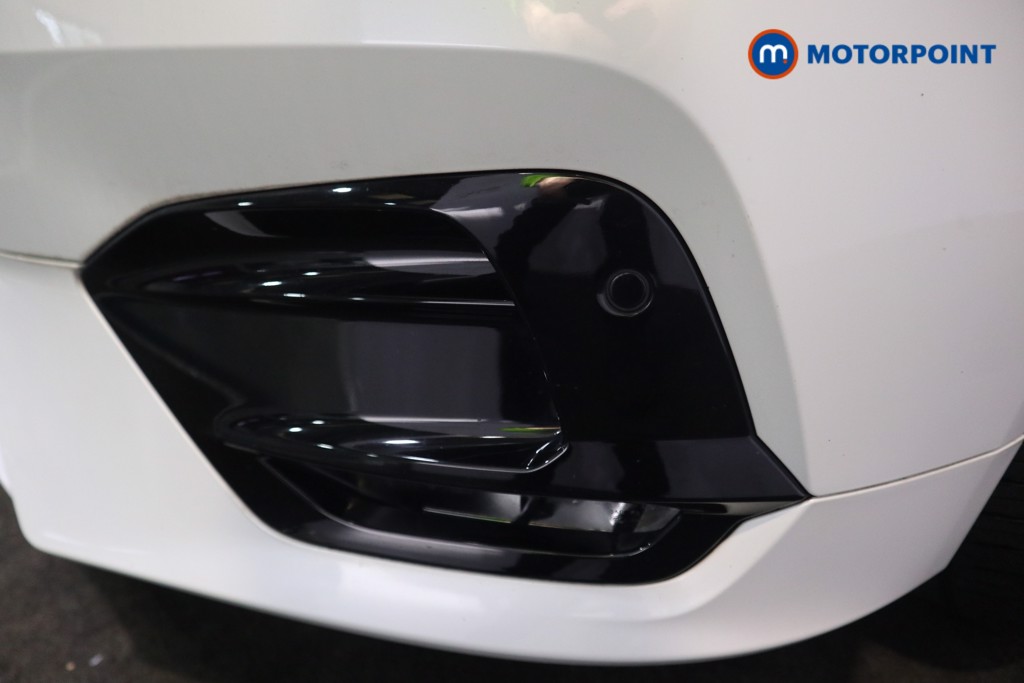 Volvo S90 R Design Pro Automatic Diesel Saloon - Stock Number (1579367) - 37th supplementary image