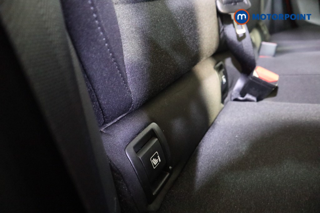 Renault Clio Evolution Manual Petrol Hatchback - Stock Number (1579510) - 16th supplementary image