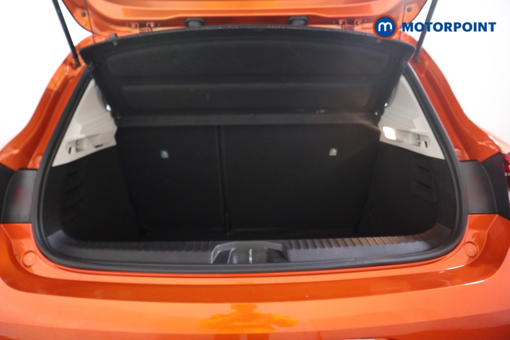 Renault Clio Evolution Manual Petrol Hatchback - Stock Number (1579510) - 18th supplementary image