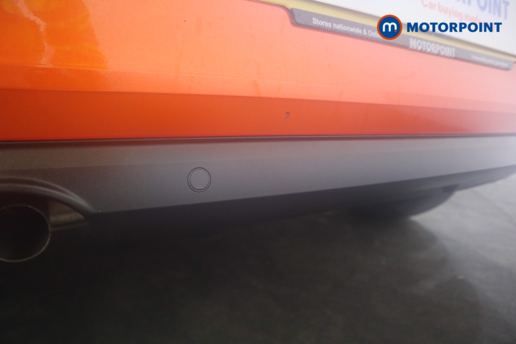 Renault Clio Evolution Manual Petrol Hatchback - Stock Number (1579510) - 23rd supplementary image