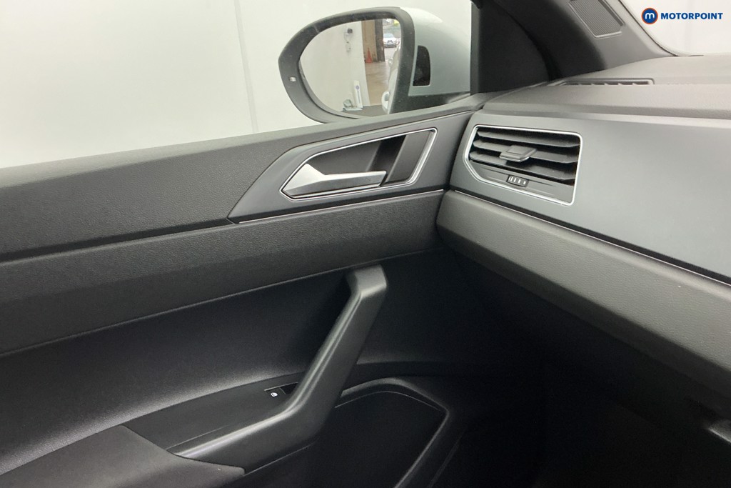 Volkswagen Taigo R-Line Automatic Petrol SUV - Stock Number (1579709) - 18th supplementary image