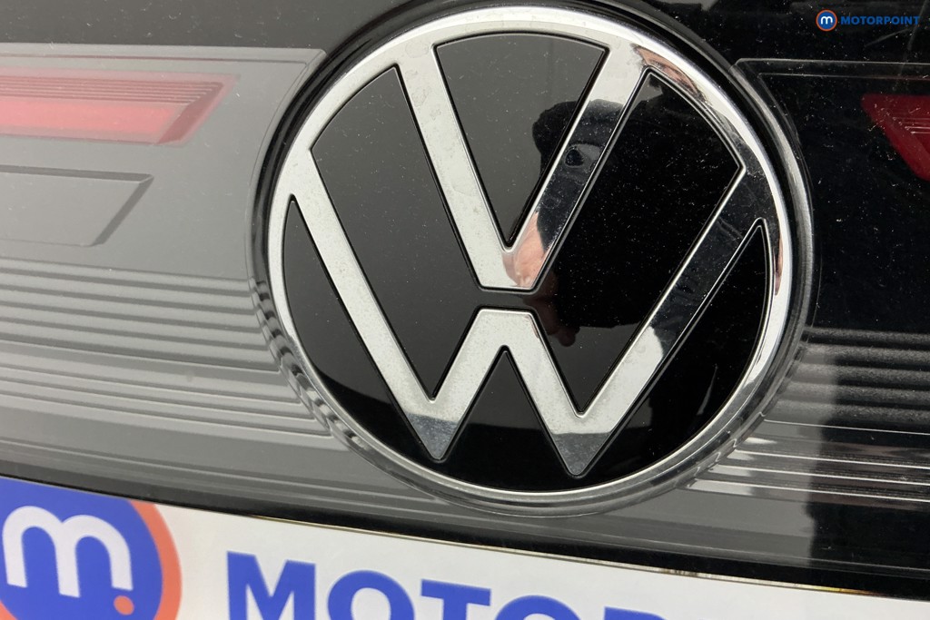 Volkswagen Taigo R-Line Automatic Petrol SUV - Stock Number (1579709) - 32nd supplementary image