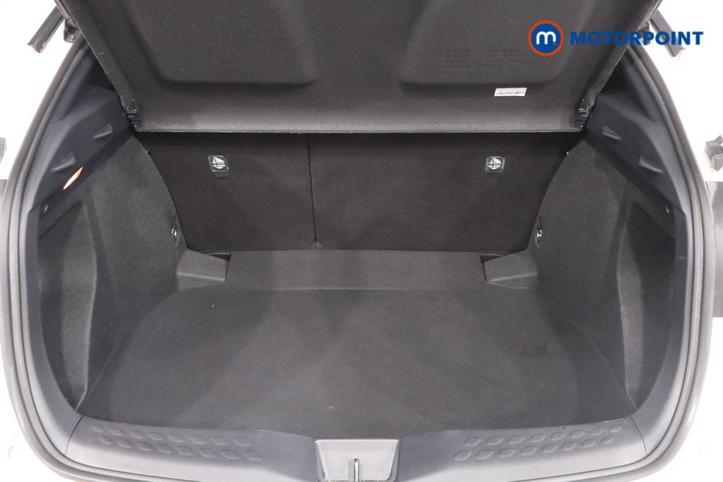 Toyota C-Hr Design Automatic Petrol-Electric Hybrid SUV - Stock Number (1579760) - 19th supplementary image