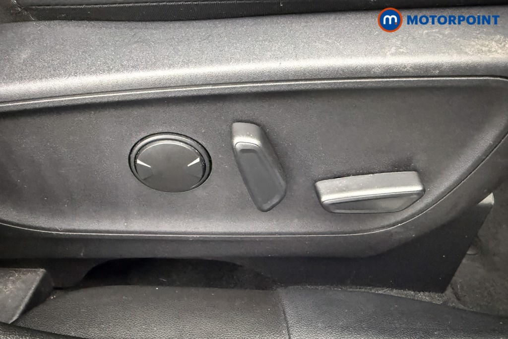Ford Kuga St-Line X Edition Manual Diesel SUV - Stock Number (1580263) - 16th supplementary image