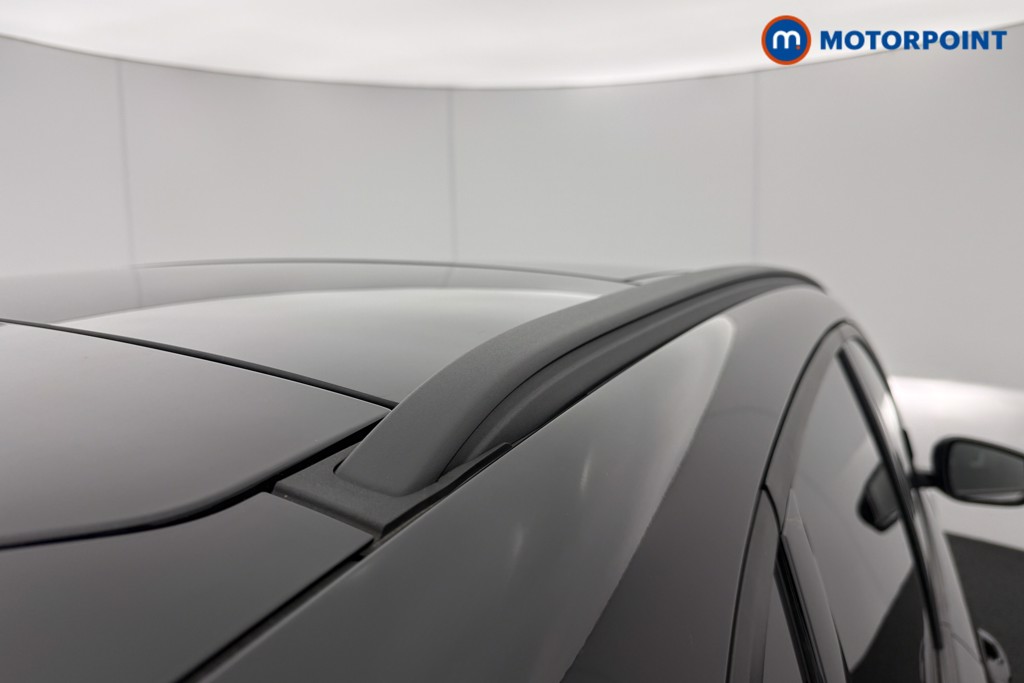Ford Kuga St-Line X Edition Manual Diesel SUV - Stock Number (1580263) - 18th supplementary image