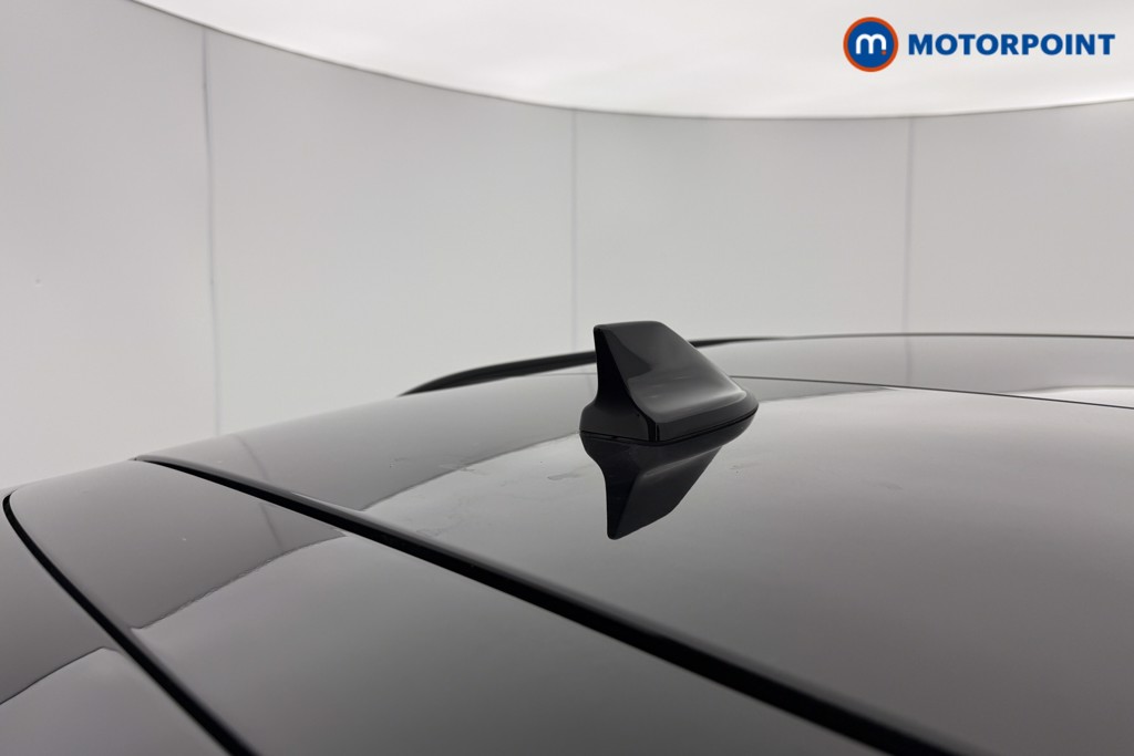 Ford Kuga St-Line X Edition Manual Diesel SUV - Stock Number (1580263) - 19th supplementary image