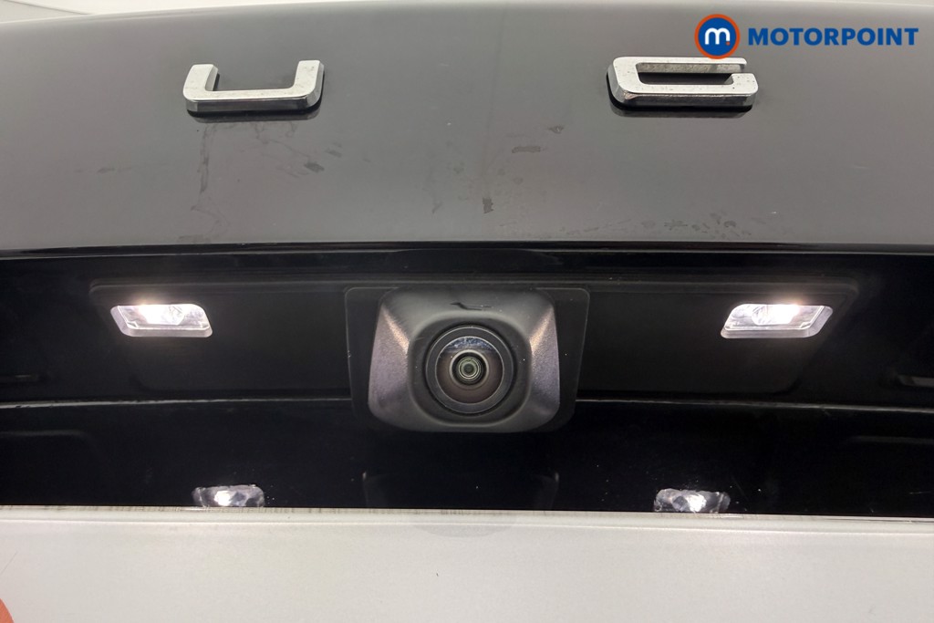 Ford Kuga St-Line X Edition Manual Diesel SUV - Stock Number (1580263) - 20th supplementary image