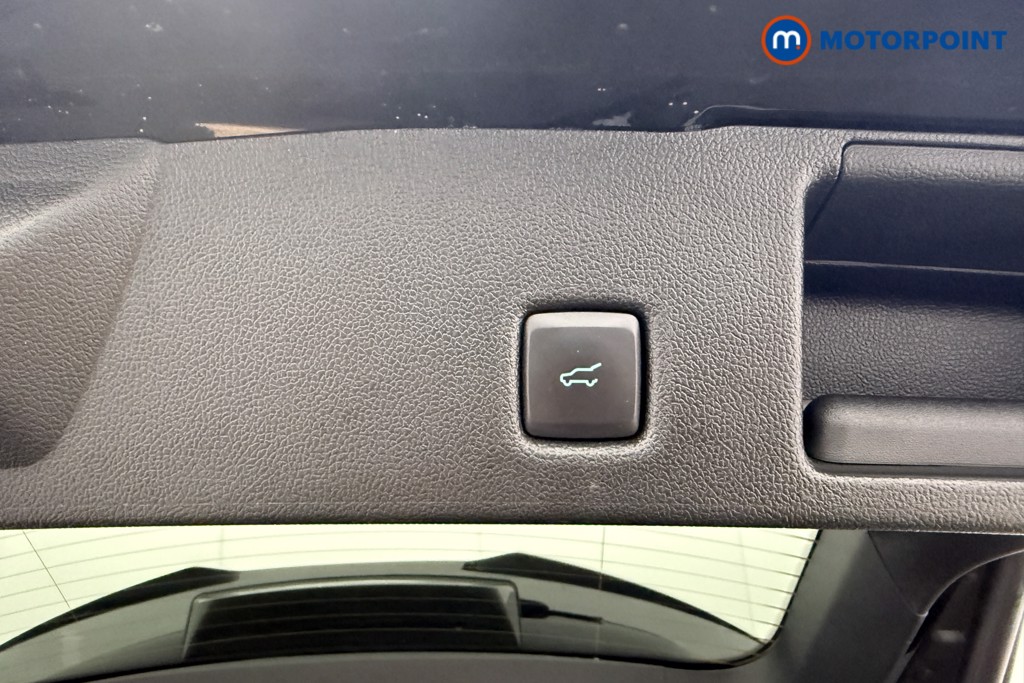 Ford Kuga St-Line X Edition Manual Diesel SUV - Stock Number (1580263) - 21st supplementary image