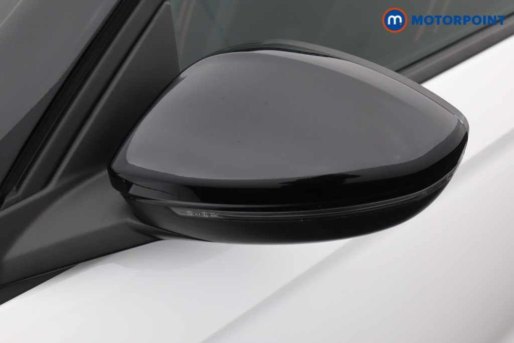Vauxhall Corsa GS Manual Petrol Hatchback - Stock Number (1580836) - 23rd supplementary image