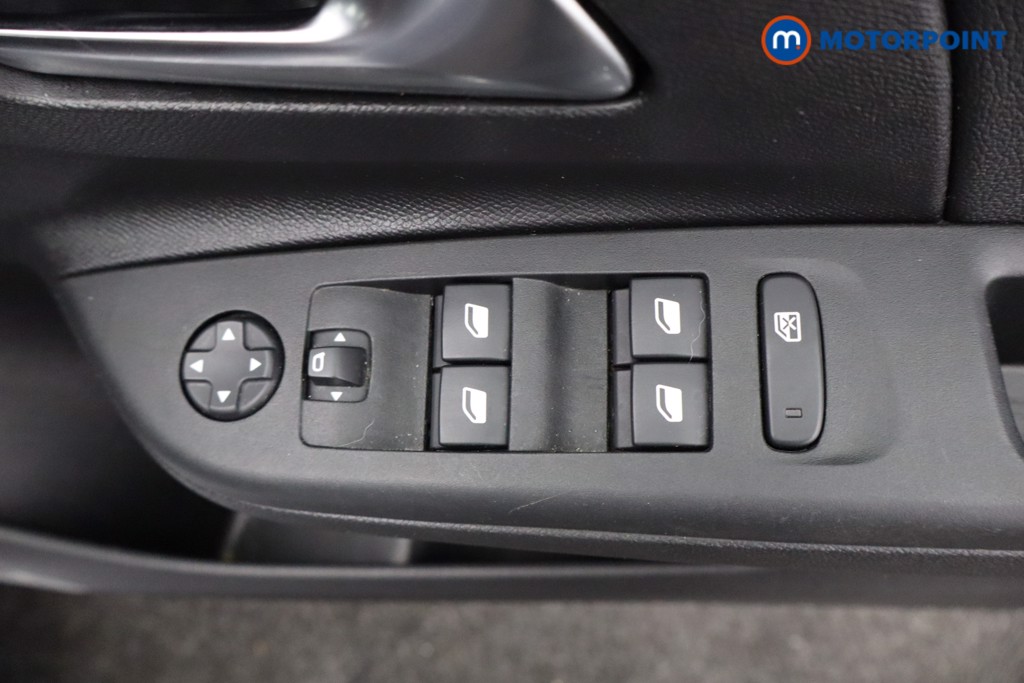 Vauxhall Corsa GS Manual Petrol Hatchback - Stock Number (1580865) - 18th supplementary image