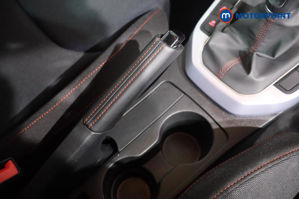 Seat Arona FR Manual Petrol SUV - Stock Number (1581308) - 6th supplementary image