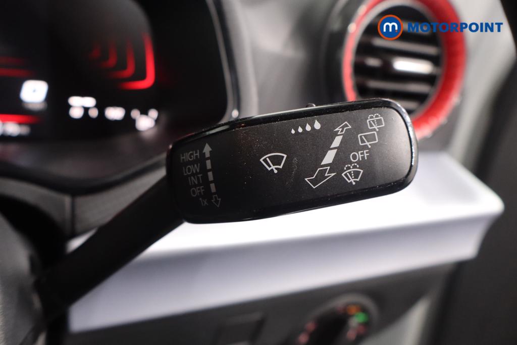Seat Arona FR Manual Petrol SUV - Stock Number (1581308) - 11th supplementary image