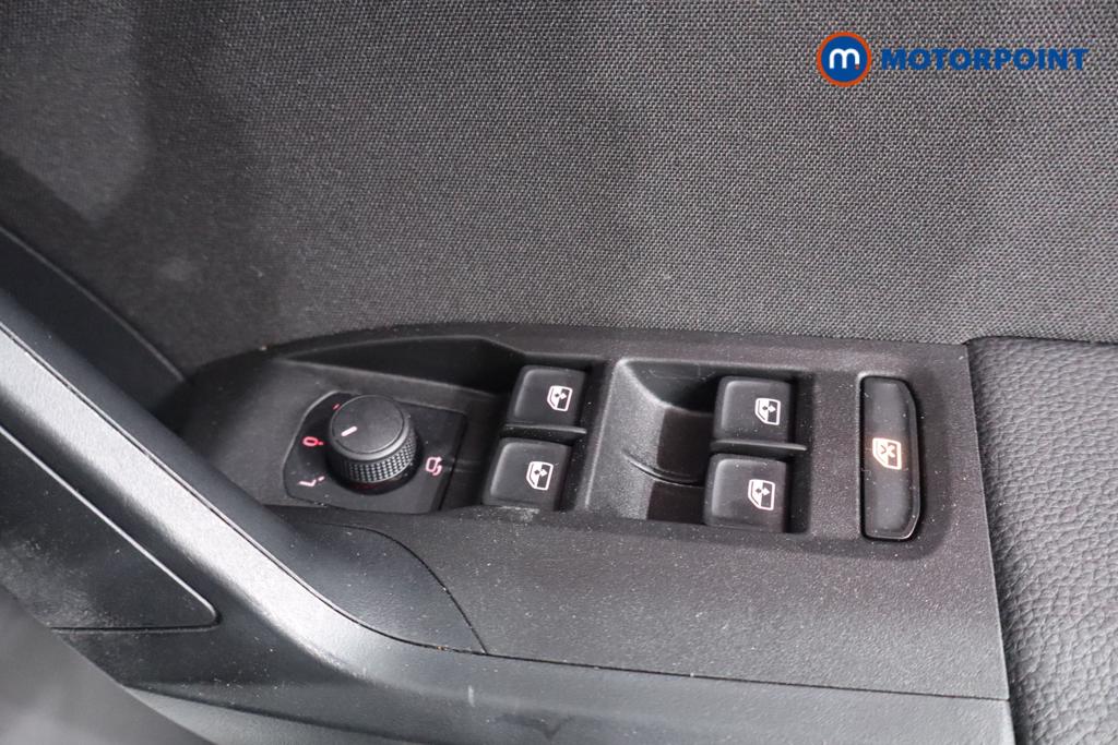 Seat Arona FR Manual Petrol SUV - Stock Number (1581308) - 14th supplementary image