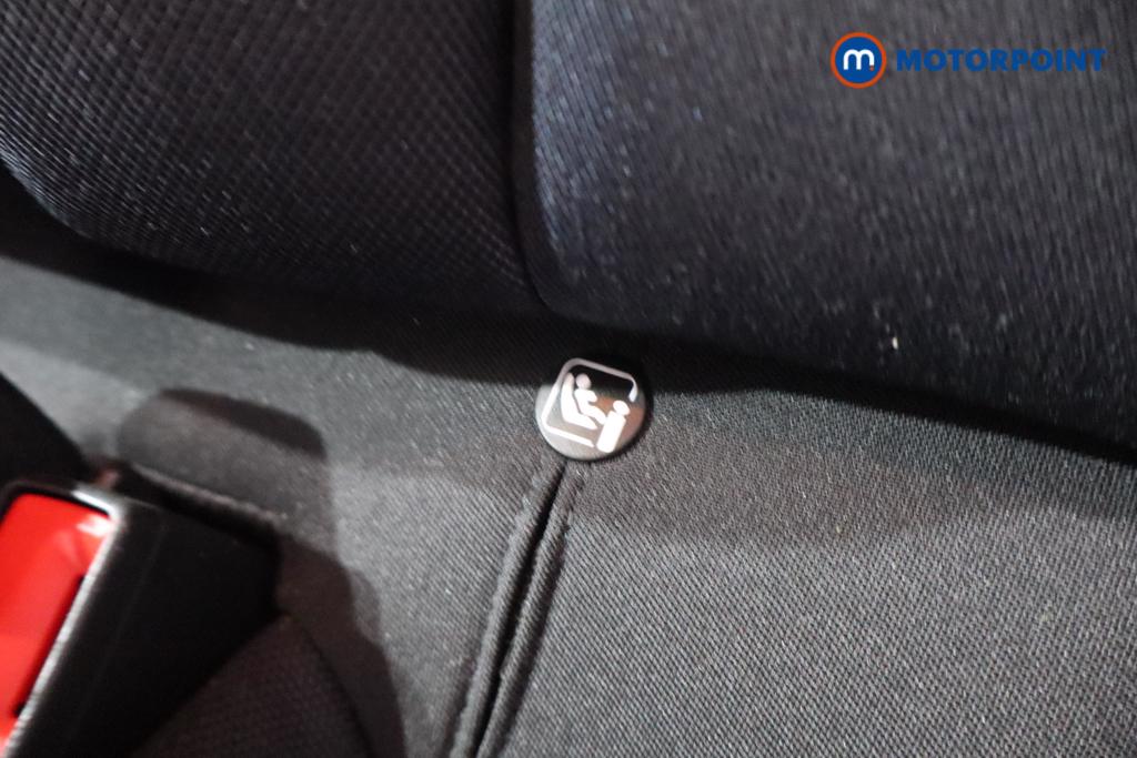 Seat Arona FR Manual Petrol SUV - Stock Number (1581308) - 19th supplementary image