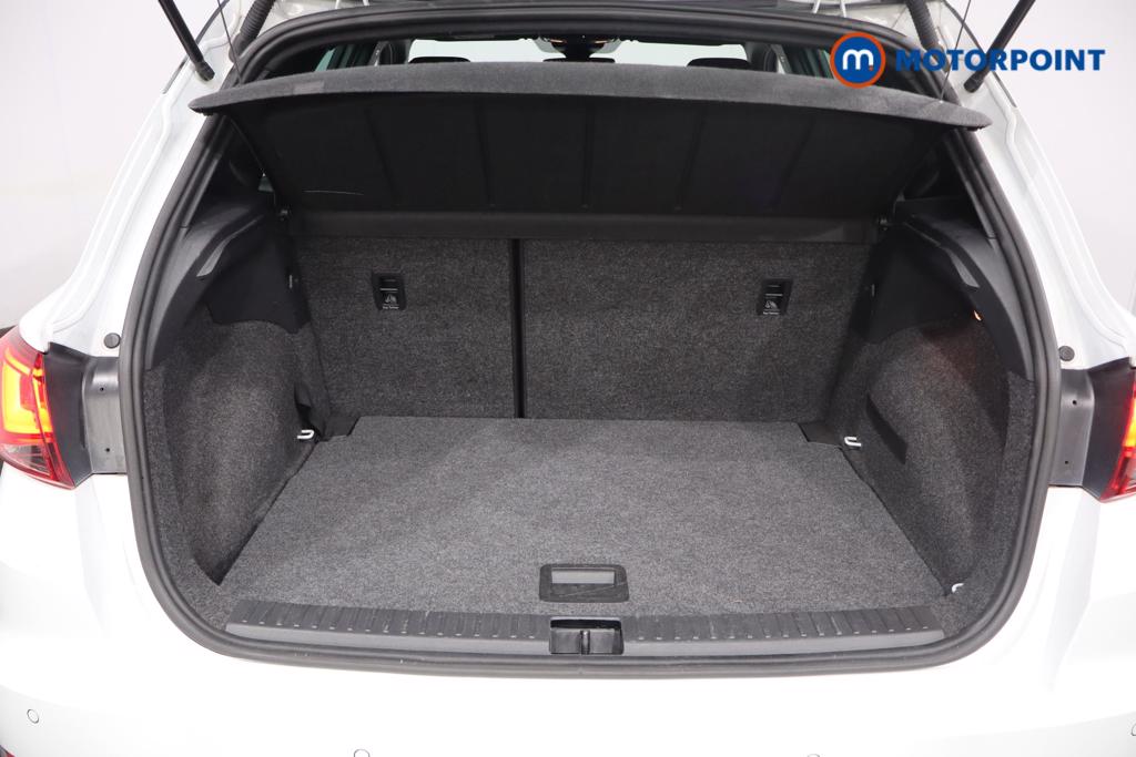 Seat Arona FR Manual Petrol SUV - Stock Number (1581308) - 20th supplementary image