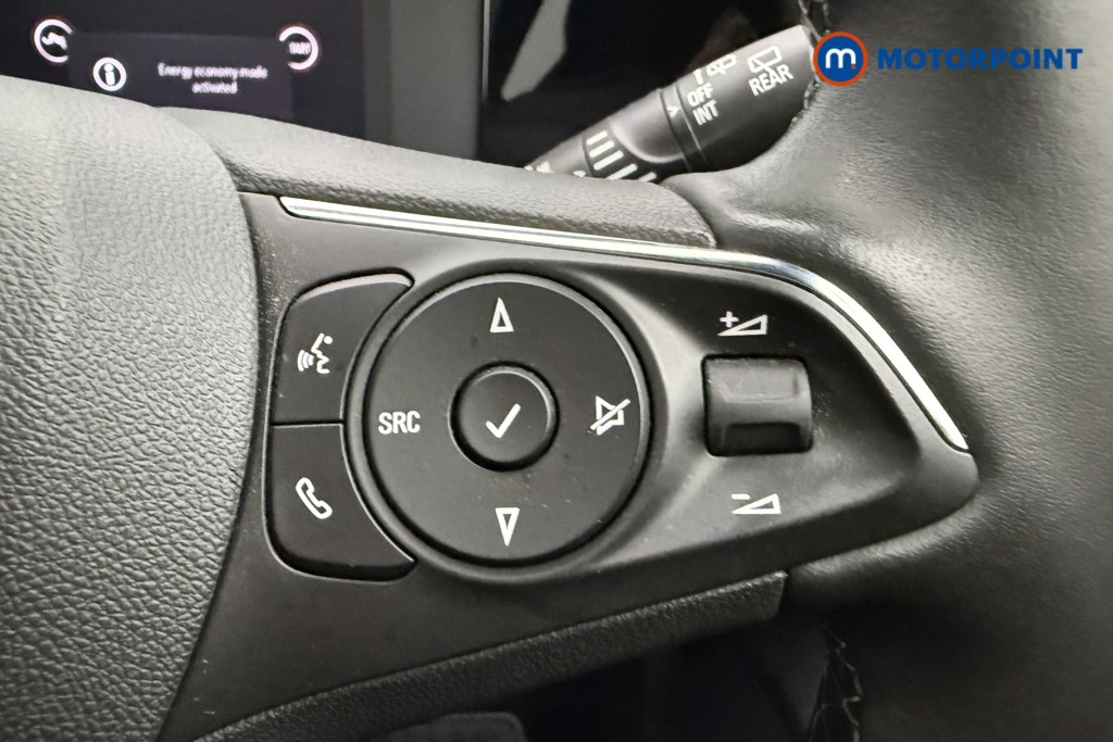 Vauxhall Mokka Gs Line Automatic Electric SUV - Stock Number (1581477) - 14th supplementary image