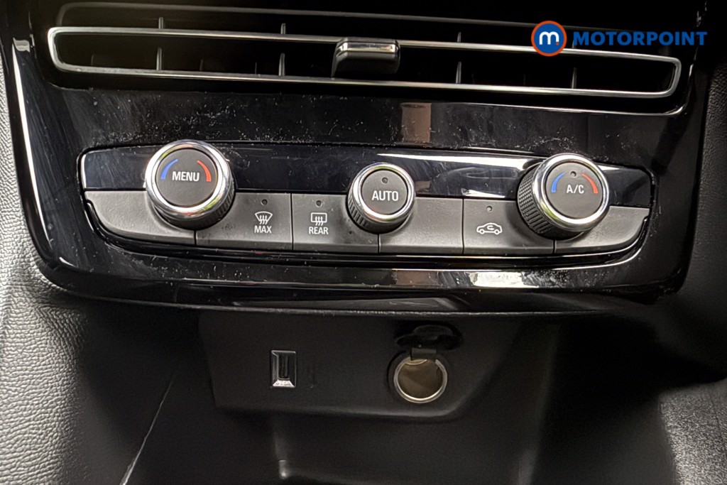 Vauxhall Mokka Gs Line Automatic Electric SUV - Stock Number (1581477) - 15th supplementary image