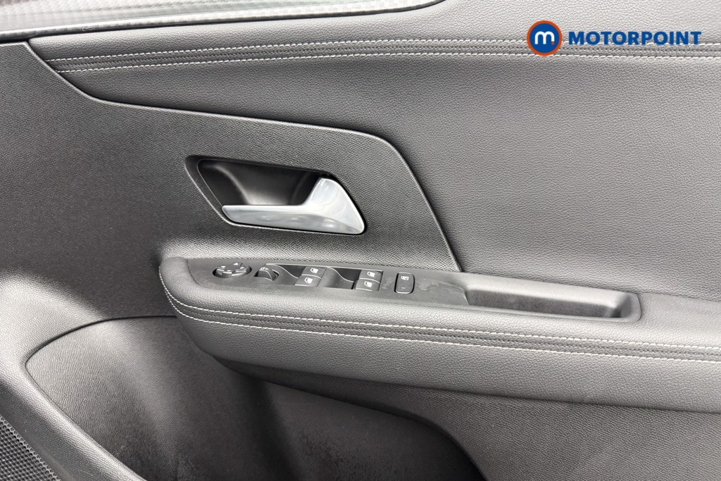 Vauxhall Mokka Gs Line Automatic Electric SUV - Stock Number (1581477) - 17th supplementary image