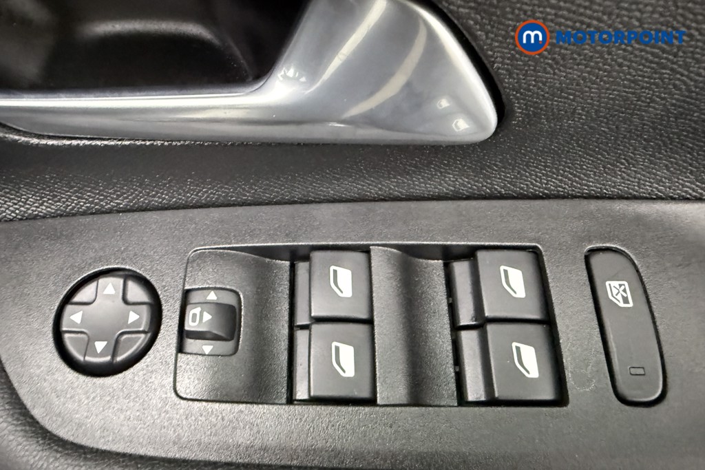 Vauxhall Mokka Gs Line Automatic Electric SUV - Stock Number (1581477) - 18th supplementary image